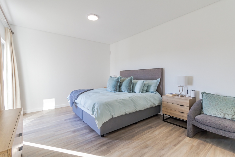 2 Bedroom Property for Sale in Langebaan Country Estate Western Cape